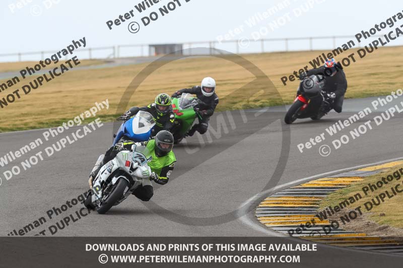 7th March 2020;Anglesey Race Circuit;No Limits Track Day;anglesey no limits trackday;anglesey photographs;anglesey trackday photographs;enduro digital images;event digital images;eventdigitalimages;no limits trackdays;peter wileman photography;racing digital images;trac mon;trackday digital images;trackday photos;ty croes